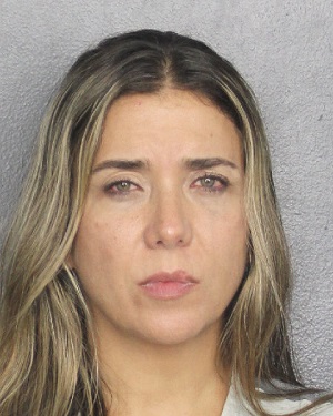 PAOLA ANDREA DUQUE  Info, Photos, Data, and More / PAOLA ANDREA DUQUE  TriCountyBusts / Is PAOLA ANDREA DUQUE  on Social Media Like Facebook, Instagram abd Twitter?