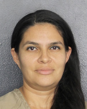 PAOLA ANDREA SALAS CORTES  Info, Photos, Data, and More / PAOLA ANDREA SALAS CORTES  TriCountyBusts / Is PAOLA ANDREA SALAS CORTES  on Social Media Like Facebook, Instagram abd Twitter?