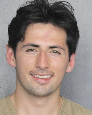 PARKER MCGOWAN  Info, Photos, Data, and More / PARKER MCGOWAN  TriCountyBusts / Is PARKER MCGOWAN  on Social Media Like Facebook, Instagram abd Twitter?