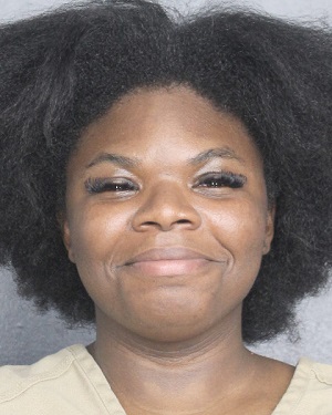 PARRIS RHONDA JONES  Info, Photos, Data, and More / PARRIS RHONDA JONES  TriCountyBusts / Is PARRIS RHONDA JONES  on Social Media Like Facebook, Instagram abd Twitter?