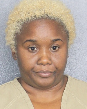 PATRICIA ANITA MILLWOOD  Info, Photos, Data, and More / PATRICIA ANITA MILLWOOD  TriCountyBusts / Is PATRICIA ANITA MILLWOOD  on Social Media Like Facebook, Instagram abd Twitter?