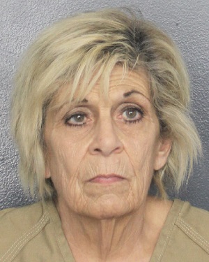 PATRICIA ANN JAWORSKI  Info, Photos, Data, and More / PATRICIA ANN JAWORSKI  TriCountyBusts / Is PATRICIA ANN JAWORSKI  on Social Media Like Facebook, Instagram abd Twitter?