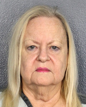 PATRICIA ERNA LOUISE PINNINGTON  Info, Photos, Data, and More / PATRICIA ERNA LOUISE PINNINGTON  TriCountyBusts / Is PATRICIA ERNA LOUISE PINNINGTON  on Social Media Like Facebook, Instagram abd Twitter?