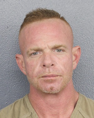 PATRICK ALLEN SIMMONS  Info, Photos, Data, and More / PATRICK ALLEN SIMMONS  TriCountyBusts / Is PATRICK ALLEN SIMMONS  on Social Media Like Facebook, Instagram abd Twitter?