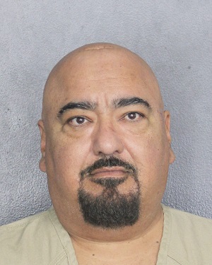 PATRICK ARMANDO GUTIERREZ  Info, Photos, Data, and More / PATRICK ARMANDO GUTIERREZ  TriCountyBusts / Is PATRICK ARMANDO GUTIERREZ  on Social Media Like Facebook, Instagram abd Twitter?