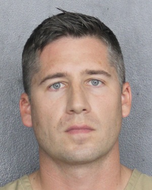 PATRICK JOSEPH CASSIDY  Info, Photos, Data, and More / PATRICK JOSEPH CASSIDY  TriCountyBusts / Is PATRICK JOSEPH CASSIDY  on Social Media Like Facebook, Instagram abd Twitter?