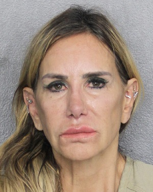 PAULINE AMADA BEL  Info, Photos, Data, and More / PAULINE AMADA BEL  TriCountyBusts / Is PAULINE AMADA BEL  on Social Media Like Facebook, Instagram abd Twitter?