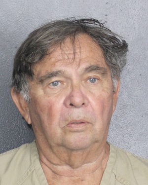 PAUL JOSEPH SCHNEIDER  Info, Photos, Data, and More / PAUL JOSEPH SCHNEIDER  TriCountyBusts / Is PAUL JOSEPH SCHNEIDER  on Social Media Like Facebook, Instagram abd Twitter?