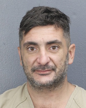 PAUL LOUIS GENTILE  Info, Photos, Data, and More / PAUL LOUIS GENTILE  TriCountyBusts / Is PAUL LOUIS GENTILE  on Social Media Like Facebook, Instagram abd Twitter?