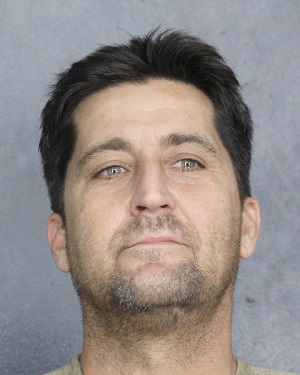 PAUL WALTER ANTISH  Info, Photos, Data, and More / PAUL WALTER ANTISH  TriCountyBusts / Is PAUL WALTER ANTISH  on Social Media Like Facebook, Instagram abd Twitter?
