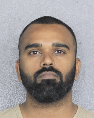 PAVAN KUMAR GONE  Info, Photos, Data, and More / PAVAN KUMAR GONE  TriCountyBusts / Is PAVAN KUMAR GONE  on Social Media Like Facebook, Instagram abd Twitter?