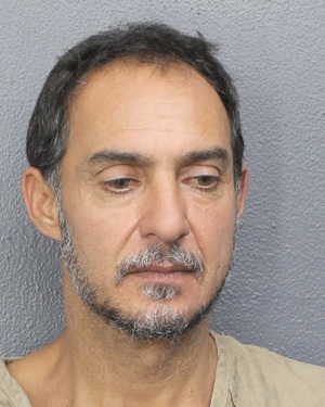 PETERSON DEL PIERO  Info, Photos, Data, and More / PETERSON DEL PIERO  TriCountyBusts / Is PETERSON DEL PIERO  on Social Media Like Facebook, Instagram abd Twitter?