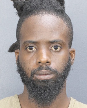 PETERSON PIERRE  Info, Photos, Data, and More / PETERSON PIERRE  TriCountyBusts / Is PETERSON PIERRE  on Social Media Like Facebook, Instagram abd Twitter?