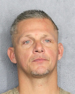 PETER ELLIOT BUCKHALTER  Info, Photos, Data, and More / PETER ELLIOT BUCKHALTER  TriCountyBusts / Is PETER ELLIOT BUCKHALTER  on Social Media Like Facebook, Instagram abd Twitter?