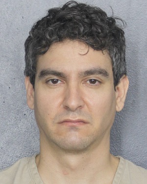 PETER OSCAR FERNANDEZ  Info, Photos, Data, and More / PETER OSCAR FERNANDEZ  TriCountyBusts / Is PETER OSCAR FERNANDEZ  on Social Media Like Facebook, Instagram abd Twitter?