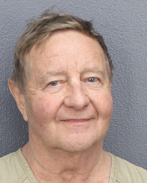 PETER RICHARD SKOLEM  Info, Photos, Data, and More / PETER RICHARD SKOLEM  TriCountyBusts / Is PETER RICHARD SKOLEM  on Social Media Like Facebook, Instagram abd Twitter?