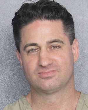 PETER VAN SICLEN  Info, Photos, Data, and More / PETER VAN SICLEN  TriCountyBusts / Is PETER VAN SICLEN  on Social Media Like Facebook, Instagram abd Twitter?