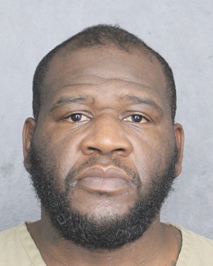 PETER VERNET  Info, Photos, Data, and More / PETER VERNET  TriCountyBusts / Is PETER VERNET  on Social Media Like Facebook, Instagram abd Twitter?