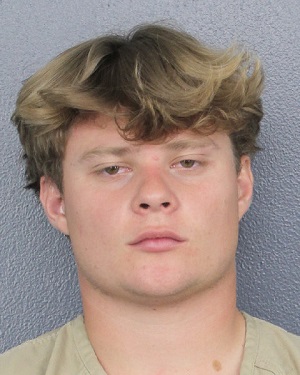 PEYTON RICHARD MORGAN  Info, Photos, Data, and More / PEYTON RICHARD MORGAN  TriCountyBusts / Is PEYTON RICHARD MORGAN  on Social Media Like Facebook, Instagram abd Twitter?