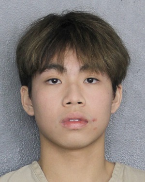 PHONG PHAN  Info, Photos, Data, and More / PHONG PHAN  TriCountyBusts / Is PHONG PHAN  on Social Media Like Facebook, Instagram abd Twitter?