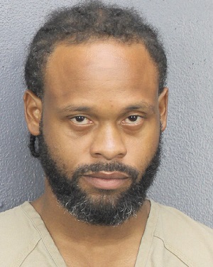 PRINCETON KAYON PERRY  Info, Photos, Data, and More / PRINCETON KAYON PERRY  TriCountyBusts / Is PRINCETON KAYON PERRY  on Social Media Like Facebook, Instagram abd Twitter?