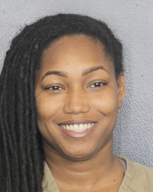 QUANAISHA RENEE LOFTON  Info, Photos, Data, and More / QUANAISHA RENEE LOFTON  TriCountyBusts / Is QUANAISHA RENEE LOFTON  on Social Media Like Facebook, Instagram abd Twitter?