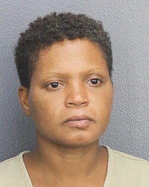QUIANA QATRICE FLOUHOUSE  Info, Photos, Data, and More / QUIANA QATRICE FLOUHOUSE  TriCountyBusts / Is QUIANA QATRICE FLOUHOUSE  on Social Media Like Facebook, Instagram abd Twitter?
