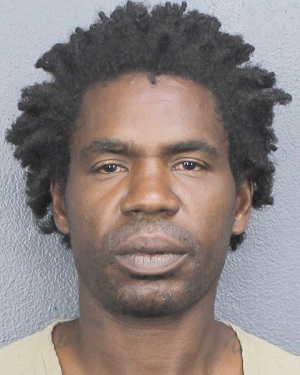 QUINTIN JEROME NELSON  Info, Photos, Data, and More / QUINTIN JEROME NELSON  TriCountyBusts / Is QUINTIN JEROME NELSON  on Social Media Like Facebook, Instagram abd Twitter?