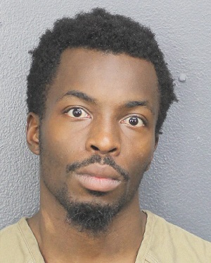 QUINTON STEPHAN WILLIAMCEAU  Info, Photos, Data, and More / QUINTON STEPHAN WILLIAMCEAU  TriCountyBusts / Is QUINTON STEPHAN WILLIAMCEAU  on Social Media Like Facebook, Instagram abd Twitter?