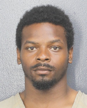 QUIWUAN TRANARD MORRIS  Info, Photos, Data, and More / QUIWUAN TRANARD MORRIS  TriCountyBusts / Is QUIWUAN TRANARD MORRIS  on Social Media Like Facebook, Instagram abd Twitter?