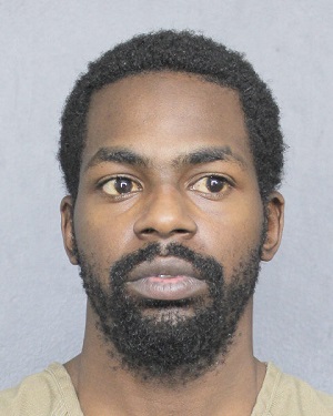 RAEQUON CEPHUS  Info, Photos, Data, and More / RAEQUON CEPHUS  TriCountyBusts / Is RAEQUON CEPHUS  on Social Media Like Facebook, Instagram abd Twitter?