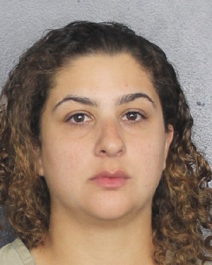 RAFAELA CARVALHO  Info, Photos, Data, and More / RAFAELA CARVALHO  TriCountyBusts / Is RAFAELA CARVALHO  on Social Media Like Facebook, Instagram abd Twitter?