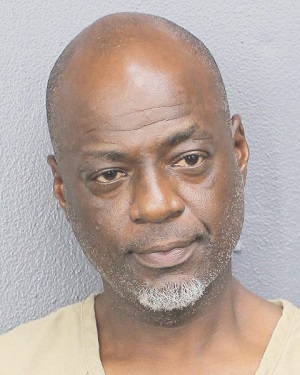 RAIMONDO GEORGE HITCHMAN  Info, Photos, Data, and More / RAIMONDO GEORGE HITCHMAN  TriCountyBusts / Is RAIMONDO GEORGE HITCHMAN  on Social Media Like Facebook, Instagram abd Twitter?