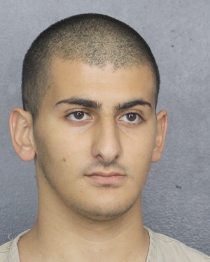 RAMZY BLEIBLE  Info, Photos, Data, and More / RAMZY BLEIBLE  TriCountyBusts / Is RAMZY BLEIBLE  on Social Media Like Facebook, Instagram abd Twitter?