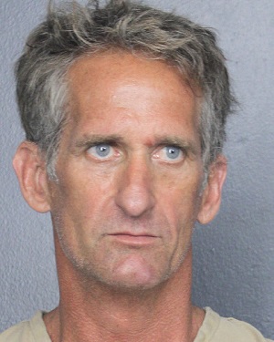 RANDALL KOMOCSIN  Info, Photos, Data, and More / RANDALL KOMOCSIN  TriCountyBusts / Is RANDALL KOMOCSIN  on Social Media Like Facebook, Instagram abd Twitter?