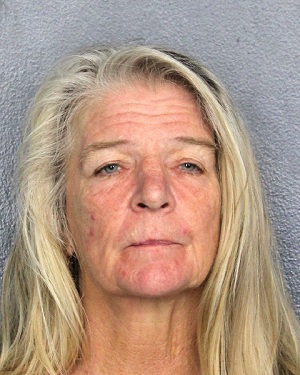 RANDI HOAG SIMMONS  Info, Photos, Data, and More / RANDI HOAG SIMMONS  TriCountyBusts / Is RANDI HOAG SIMMONS  on Social Media Like Facebook, Instagram abd Twitter?