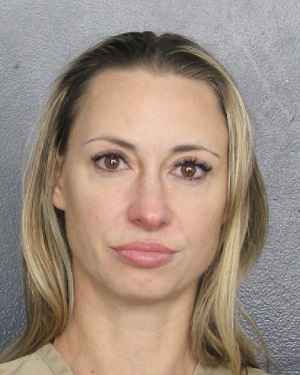 RANDI THERESA BARTLETT  Info, Photos, Data, and More / RANDI THERESA BARTLETT  TriCountyBusts / Is RANDI THERESA BARTLETT  on Social Media Like Facebook, Instagram abd Twitter?
