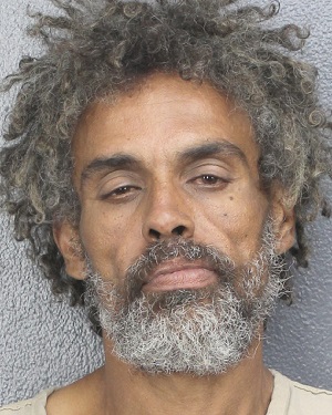 RANDOLPH RANDY SHAW  Info, Photos, Data, and More / RANDOLPH RANDY SHAW  TriCountyBusts / Is RANDOLPH RANDY SHAW  on Social Media Like Facebook, Instagram abd Twitter?