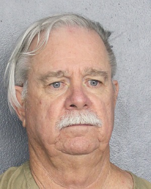 RANDY LEE RAMLER  Info, Photos, Data, and More / RANDY LEE RAMLER  TriCountyBusts / Is RANDY LEE RAMLER  on Social Media Like Facebook, Instagram abd Twitter?