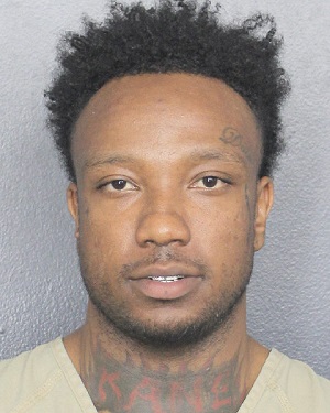 RANIER LANDRY  Info, Photos, Data, and More / RANIER LANDRY  TriCountyBusts / Is RANIER LANDRY  on Social Media Like Facebook, Instagram abd Twitter?