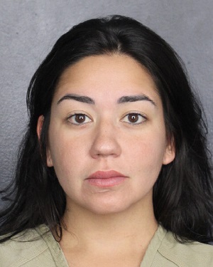 RAQUEL NICOLE MARTINEZ  Info, Photos, Data, and More / RAQUEL NICOLE MARTINEZ  TriCountyBusts / Is RAQUEL NICOLE MARTINEZ  on Social Media Like Facebook, Instagram abd Twitter?