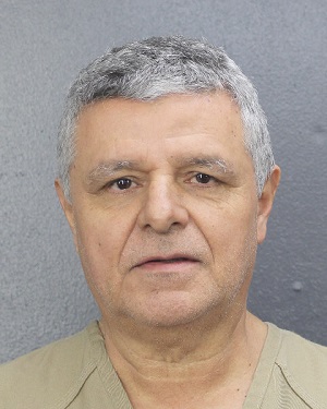 RAUL ALONSO MEJIA  Info, Photos, Data, and More / RAUL ALONSO MEJIA  TriCountyBusts / Is RAUL ALONSO MEJIA  on Social Media Like Facebook, Instagram abd Twitter?