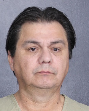 RAUL FITZGERALD MOLINA  Info, Photos, Data, and More / RAUL FITZGERALD MOLINA  TriCountyBusts / Is RAUL FITZGERALD MOLINA  on Social Media Like Facebook, Instagram abd Twitter?