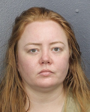 REBECCA JANE CAIAZZO  Info, Photos, Data, and More / REBECCA JANE CAIAZZO  TriCountyBusts / Is REBECCA JANE CAIAZZO  on Social Media Like Facebook, Instagram abd Twitter?