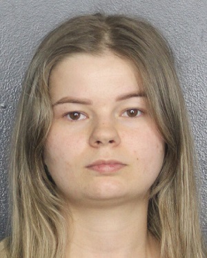 REBECCA LYNN COWHEARD  Info, Photos, Data, and More / REBECCA LYNN COWHEARD  TriCountyBusts / Is REBECCA LYNN COWHEARD  on Social Media Like Facebook, Instagram abd Twitter?