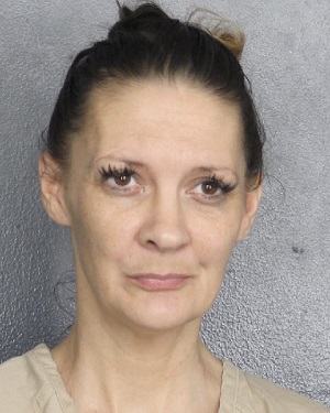 REBECCA MARSHALL  Info, Photos, Data, and More / REBECCA MARSHALL  TriCountyBusts / Is REBECCA MARSHALL  on Social Media Like Facebook, Instagram abd Twitter?