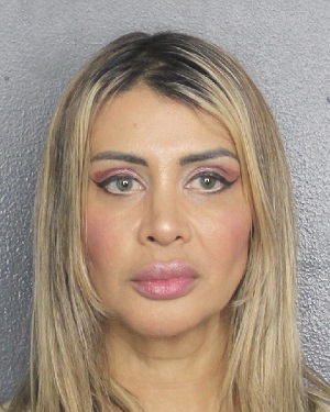 REGIANE MEDEIROS GUIMARAES MARINHO  Info, Photos, Data, and More / REGIANE MEDEIROS GUIMARAES MARINHO  TriCountyBusts / Is REGIANE MEDEIROS GUIMARAES MARINHO  on Social Media Like Facebook, Instagram abd Twitter?