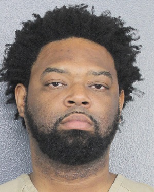REGINALD CALVIN WRIGHT  Info, Photos, Data, and More / REGINALD CALVIN WRIGHT  TriCountyBusts / Is REGINALD CALVIN WRIGHT  on Social Media Like Facebook, Instagram abd Twitter?