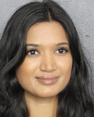 REHANA KAMEILA ALI  Info, Photos, Data, and More / REHANA KAMEILA ALI  TriCountyBusts / Is REHANA KAMEILA ALI  on Social Media Like Facebook, Instagram abd Twitter?