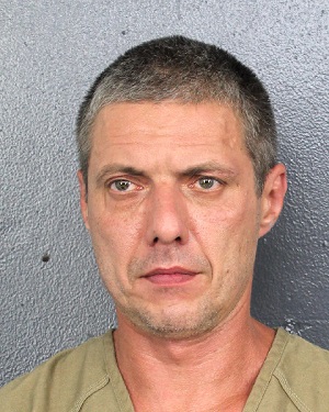 RENAT SADRETDINOV  Info, Photos, Data, and More / RENAT SADRETDINOV  TriCountyBusts / Is RENAT SADRETDINOV  on Social Media Like Facebook, Instagram abd Twitter?